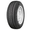 Continental 175/70 R14C 95/93T VancoContact 2 6PR TL