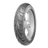 Continental Contigo! 150/70 - 18 M/C 70V TL Rear