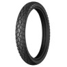 Bridgestone Trail Wing TW101 100/90 - 19 57H TT Front TL F