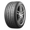 Bridgestone 225/40 R18 92Y Potenza S001/EO RFT XL TL