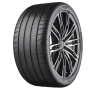 Bridgestone 225/40 R18 92Y Potenza Sport XL TL