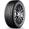 Bridgestone 225/50 R18 99W Turanza T005/EO RFT XL TL
