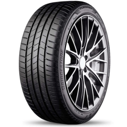 Bridgestone 195/65 R15 91V Turanza T005 TL