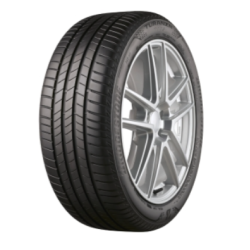 Bridgestone 225/45 R17 94Y Turanza T005 DriveGuard RFT XL TL
