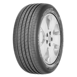 Goodyear 225/40 R18 92W EFFICIENTGRIP PERFORMANCE XL TL