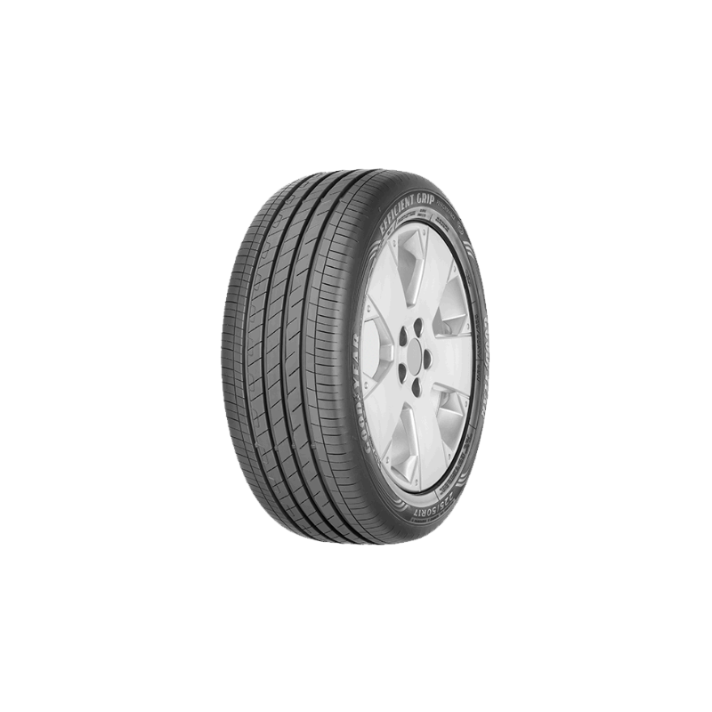 Goodyear 225/40 R18 92W EFFICIENTGRIP PERFORMANCE XL TL