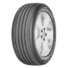 Goodyear 225/40 R18 92W EFFICIENTGRIP PERFORMANCE XL TL