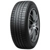 Bf Goodrich 175/70 R14 88T Advantage DT1 XL TL
