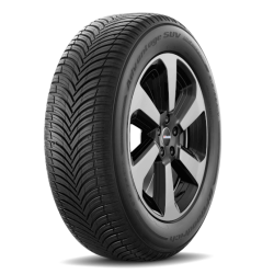Bf Goodrich 225/45 R18 95V Advantage All-Season M+S XL TL