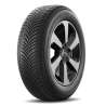 Bf Goodrich 225/45 R18 95V Advantage All-Season M+S XL TL