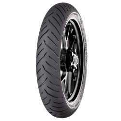 Continental ContiRoadAttack 4  110/80 R 19 59V TL Front