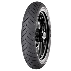 Continental ContiRoadAttack 4 GT 120/70 ZR 17 58W TL Front