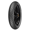PirellI Angel City 100/80 - 17 M/C 52S TL Front