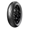 PirellI Diablo Rosso Sport  90/80 - 17 M/C 46S TL Rear