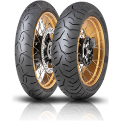 Dunlop Trailmax Meridian 90/90 V21  54V  Y 150/70 ZR18 70W TL M+S