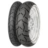 Continental ContiTrailAttack 3 90/90 -21  51S Y 130/80 - 17  65S  TT