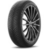 Michelin 185/60 R15 88V Crossclimate 2 M+S XL TL