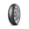 Metzeler Karoo Street 130/80 R17 65V M+S TL R