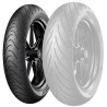 Metzeler Roadtec SC 100/80 - 14 M/C 54S  Reinf  TL Front/Rear