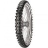 Metzeler Karoo Extreme 90/90 - 21 M/C 54R MST TT Front