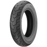 Dunlop D404 150/80 - 16 G 71H TT Rear