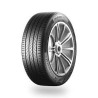 Continental 205/55 R16 91W Ultracontact
