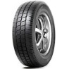 HIFLY 205/65 R15C 102T SUPER2000 TL