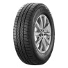TIGAR 225/70 R15C 112/110R CARGO SPEED EVO TL