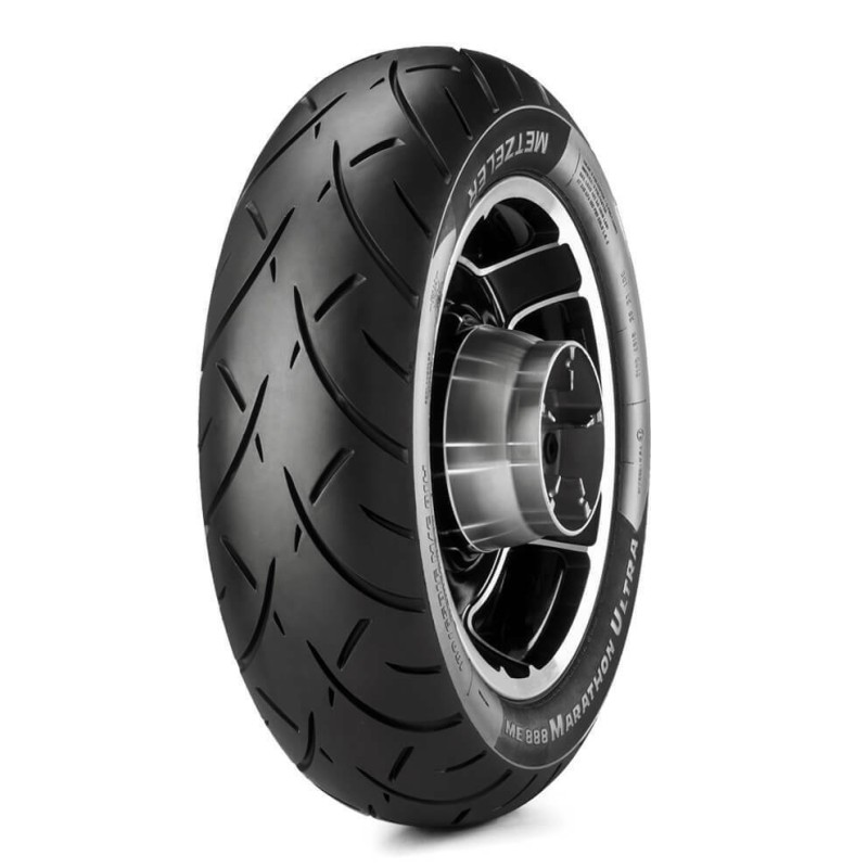 Metzeler ME 888 Marathon Ultra 200/55R17 78V Rear TL