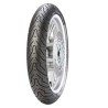 Pirelli Angel Scooter 110/70 -13 48S TL Front