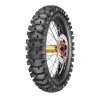 Metzeler MC360 MID SOFT 120/80-19 63M MST TT R