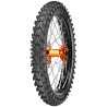 Metzeler MC360 MID SOFT 80/100-21 51M MST TT Front