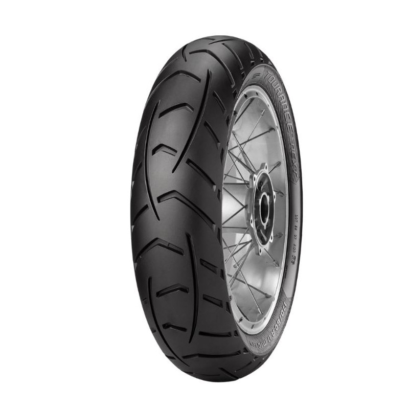 Metzeler Tourance Next 160/60 ZR 17 M/C 69W TL Rear