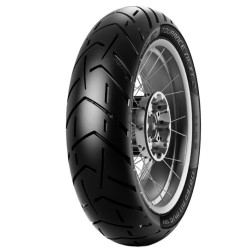 Metzeler Tourance Next 2  150/70 ZR 18 M/C 70W TL Rear