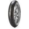Metzeler Roadtec Z8 Interact 110/80 ZR 18 58W M TL Front