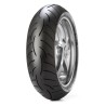 Metzeler Roadtec Z8 Interact Rear O 180/55 ZR 17 M/C 73W TL