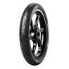 Metzeler Sportec Street 2 80/90-14 M/C 40S TL Front/Rear