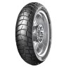 Metzeler Karoo Street 150/70 R18 70H TT Rear