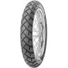 Metzeler Tourance 110/80 - 14 53P TL M/C Front DOT32/20