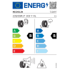 Michelin 235/55 R17 103Y CrossClimate 2 M+S XL TL