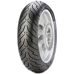Pirelli Angel Scooter 100/80 -14 54S TL Reinf  Front/Rear