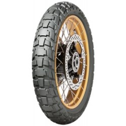 Dunlop Trailmax RAID 120/70 R 19 69T M+S TL Front