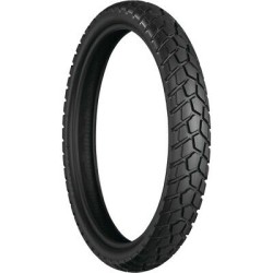Bridgestone Battlax Adventurecross AX41 Tourer 90/90 - 21 54H M+S TL  Delantera