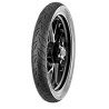 Continental ContiStreet  2.50 - 17  M/C 43P TL Reinf Front/ Rear