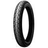 Dunlop  D104  2.75 - 17  41P TT Rear