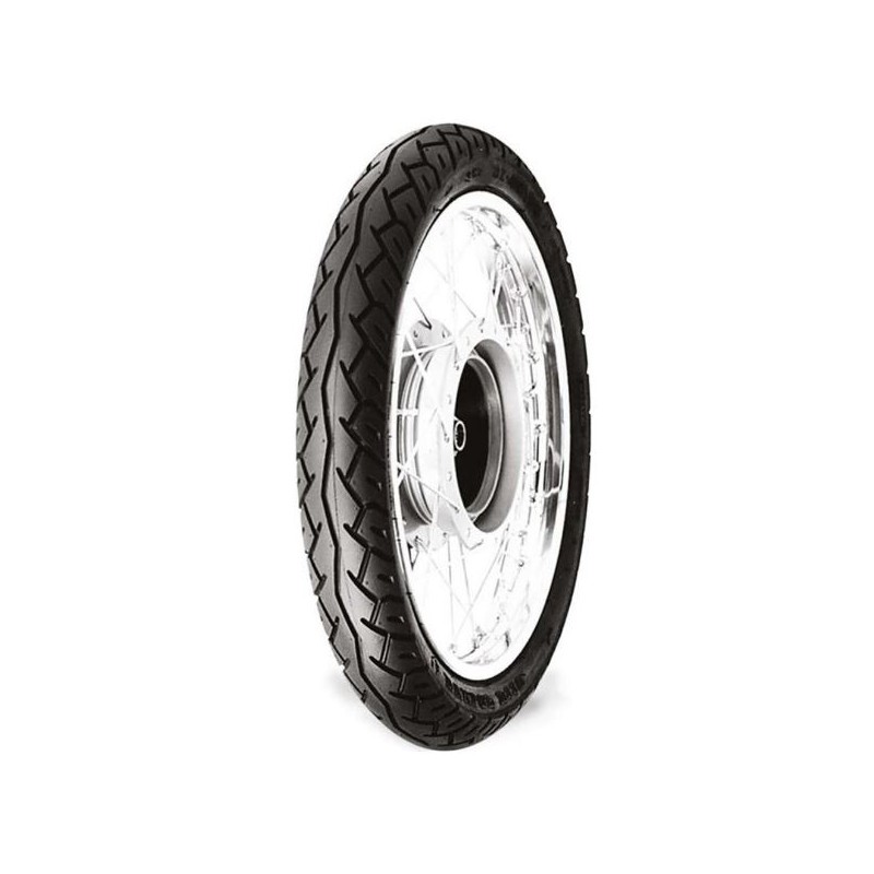 Dunlop  D110 80/90-16 43P TT Trasera