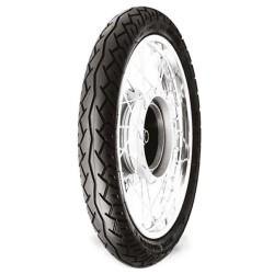Dunlop  D110 70/90-16 36P TT Delantera