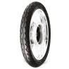 Dunlop  D110 70/90-16 36P TT Delantera