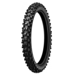 Dunlop Geomax MX33  70/100 - 17  40M TT  Delantera DOT 30/22