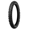 Dunlop Geomax MX33  70/100 - 17  40M TT  Delantera